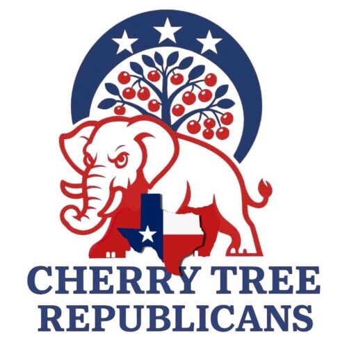 https://cherrytreegop.com/wp-content/uploads/2025/08/cropped-CTRLogo2025.jpg
