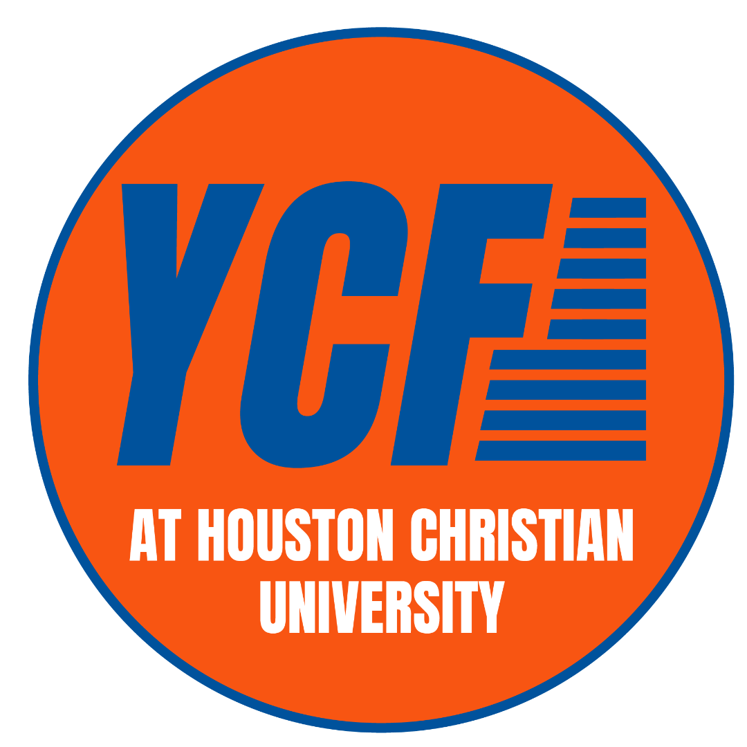 YCF Logo